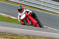 Oulton-Park-21st-March-2020;PJ-Motorsport-Photography-2020;anglesey;brands-hatch;cadwell-park;croft;donington-park;enduro-digital-images;event-digital-images;eventdigitalimages;mallory;no-limits;oulton-park;peter-wileman-photography;racing-digital-images;silverstone;snetterton;trackday-digital-images;trackday-photos;vmcc-banbury-run;welsh-2-day-enduro